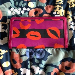 Marc by Marc Jacobs Wallet